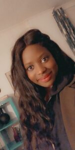 Photo de profil de Alima Diatta