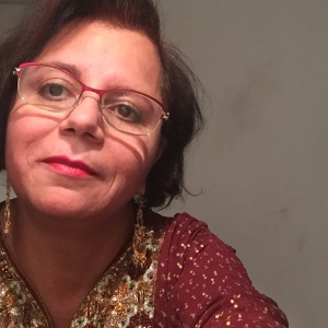 Photo de profil de Alima Himeur