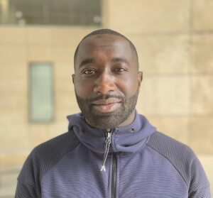 Photo de profil de Alimami Drame