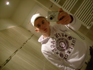 Photo de profil de Alin Cristian Miklos