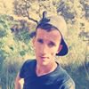 Photo de profil de Aline Abdellah
