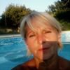Photo de profil de Aline Arsival