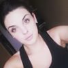 Photo de profil de Aline Bailleul