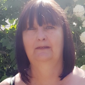 Photo de profil de Aline Berichon