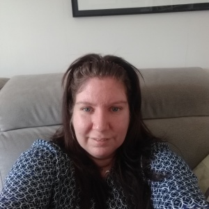 Photo de profil de Aline Besnier