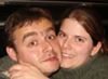 Photo de profil de Aline Bouchet