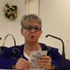 Photo de profil de Aline Breard Hovsepian