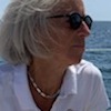 Photo de profil de Aline Busck
