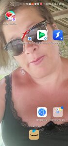 Photo de profil de Aline Cabasset