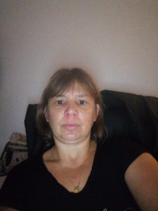 Photo de profil de Aline Chenel