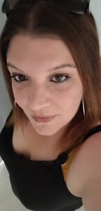 Photo de profil de Aline Christophe