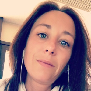 Photo de profil de Aline Cieux