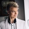 Photo de profil de Aline Claus Regis