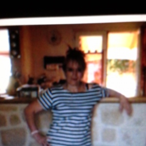 Photo de profil de Aline Demandre