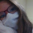 Photo de profil de Aline Derrey
