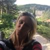 Photo de profil de Aline Develey