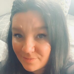 Photo de profil de Aline Duloquin