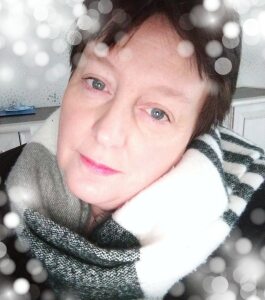 Photo de profil de Aline Dumanet