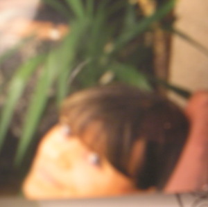 Photo de profil de Aline Falgueres