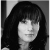 Photo de profil de Aline Frias