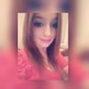 Photo de profil de Aline Gaertner