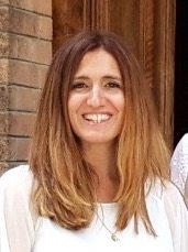 Photo de profil de Aline Guerin
