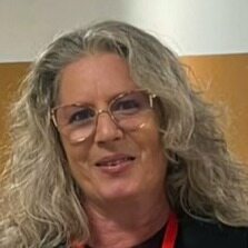 Photo de profil de Aline Krattinger