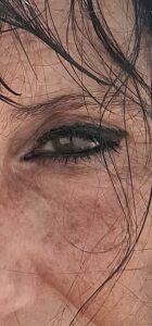 Photo de profil de Aline Leonis
