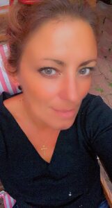 Photo de profil de Aline Leroy