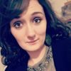 Photo de profil de Aline Lhuillier