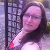 Photo de profil de Aline Loiseau