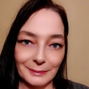 Photo de profil de Aline Marcotto