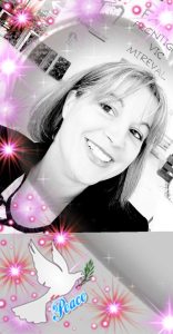 Photo de profil de Aline Naudan
