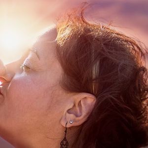 Photo de profil de Aline Osbild