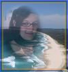 Photo de profil de Aline Petit Barat