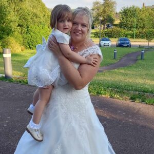 Photo de profil de Aline Picard