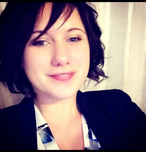 Photo de profil de Aline Robineau