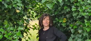 Photo de profil de Aline Roger