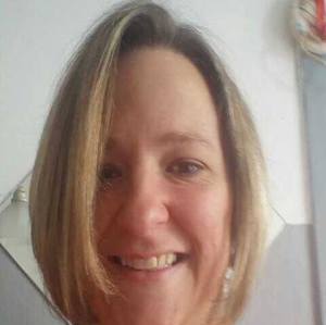 Photo de profil de Aline Sculier