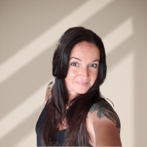 Photo de profil de Aline Selva