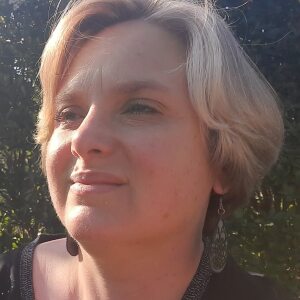 Photo de profil de Aline Serait