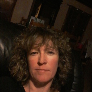Photo de profil de Aline Tarillon