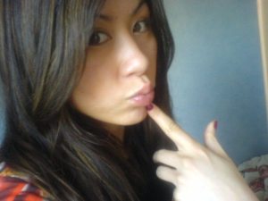 Photo de profil de Aline Tassel