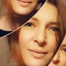 Photo de profil de Aline Tronchet