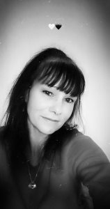 Photo de profil de Aline Vandenbossche