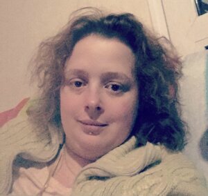 Photo de profil de Aline Vayer