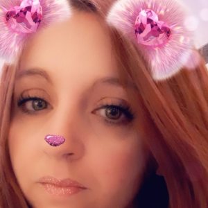 Photo de profil de Aline Vendembeuche