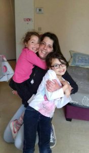 Photo de profil de Aline Verley