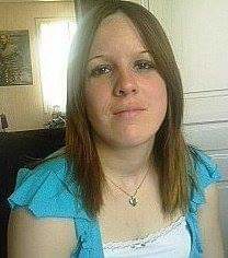 Photo de profil de Aline Warlet