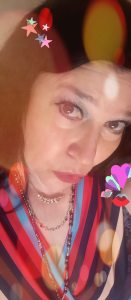Photo de profil de Aline Werlé
